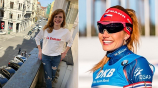 Gabriela se potýkala s anorexií deset let.