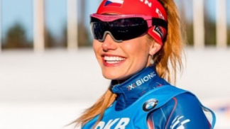 Stardance začíná již tuto sobotu. Na koho si vsadíte?