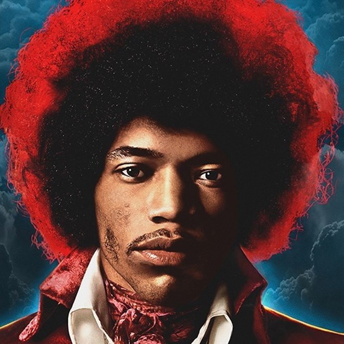 Jen těžko si představovat, kam až by to Hendrix se svou kytarou dotáhl, kdyby ho tak brzy nedostala smrt. Ve svých 27 letech je dodnes považován za nejlepšího kytaristu na světě.