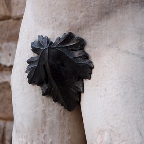 Dokonce za ni nemohou ani erotické sny