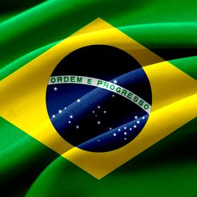 Mengele nebyl sám, kdo před spravedlností utekl.