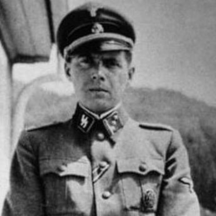 Nebo je odpověď jinde