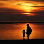 Cestu je dobré naplánovat