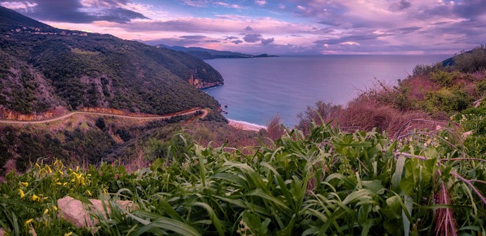 A jakou máte vy nejoblíbenější pláž?