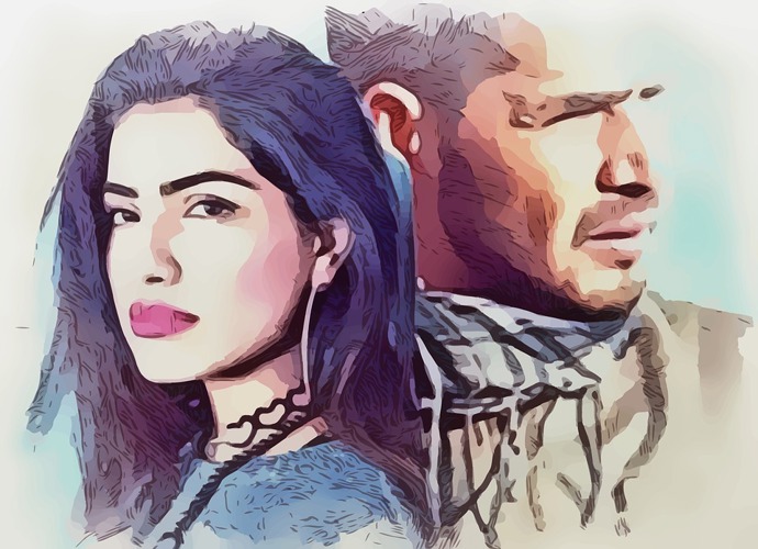 Stavebním kamenem dobrého a fungujícího vztahu je umění mluvit o tom co cítíte a o svých pocitech.