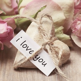 jak často si tuto větu říkáte?