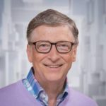 Bill Gates se dostal do problémů se zákonem, ve svém životě dokonce třikrát. V roce 1977 jej policie ve městě Albuquerque v Novém Mexiku zatkla za překročení povolené rychlosti.