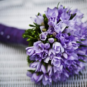 Občas mají manželství velice krátkou životnost