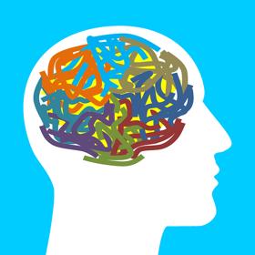 a nenechte váš mozek zakrnět