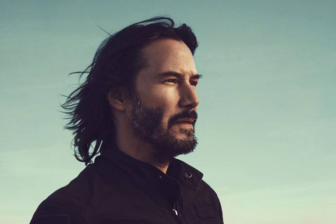 míchá se v něm až čtyři národnosti