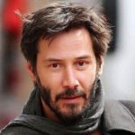 jeho babička byla například napůl havajanka a napůl číňanka