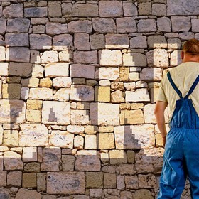 Naše rozhodnutí mohou být velká i malá