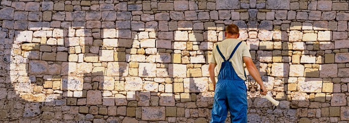 Naše rozhodnutí mohou být velká i malá