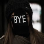 jednou to čeká všechny rodiče