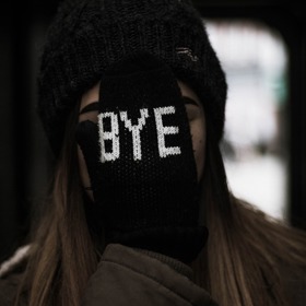 jednou to čeká všechny rodiče