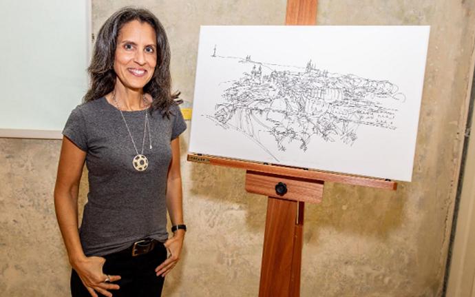 Teď je prostor pro jiné.