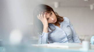 S prokrastinací občas bojuje každý.