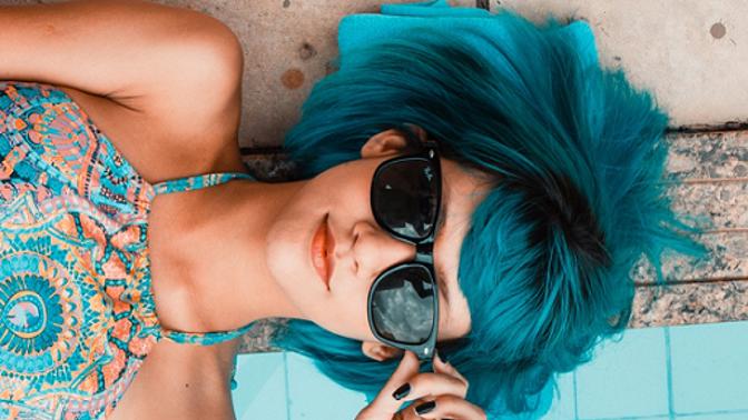 Dostat se z depky není tak složité.