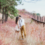 Láska je lék na všechno.