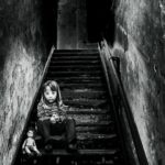 Posedlých panenek je na světě mnoho