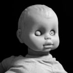 Je Robertův příběh pravdivý?