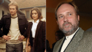 Michala Peška si pamatuje každý.