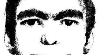 Tvář tohoto muže se objevuje ve snech milionů lidí po celém světě