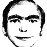 Tuto děsivě se usmívající tvář prý vídají lidé po celém světě