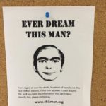 Co stojí za touto záhadou?