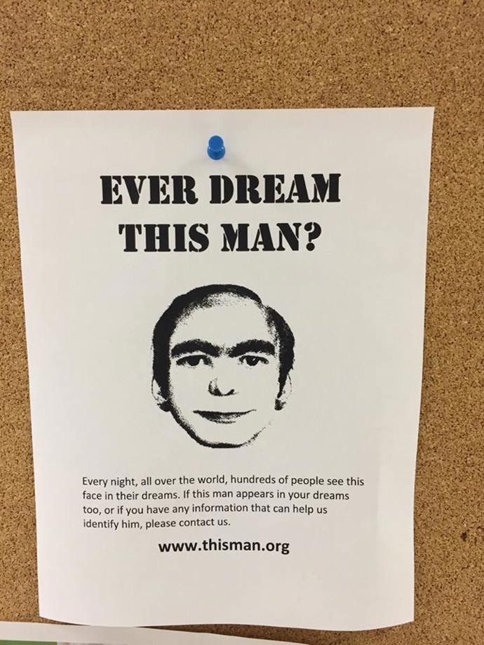 Co stojí za touto záhadou?