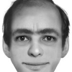 Je This Man skutečně žijícím člověkem, který přišel na způsob, jak se lidem vloupat do snů?