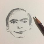 Nebo to absolutně nic neznamená?