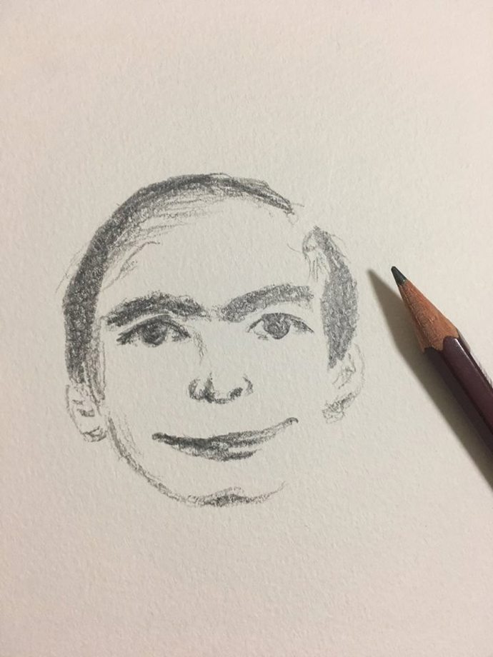 Nebo to absolutně nic neznamená?