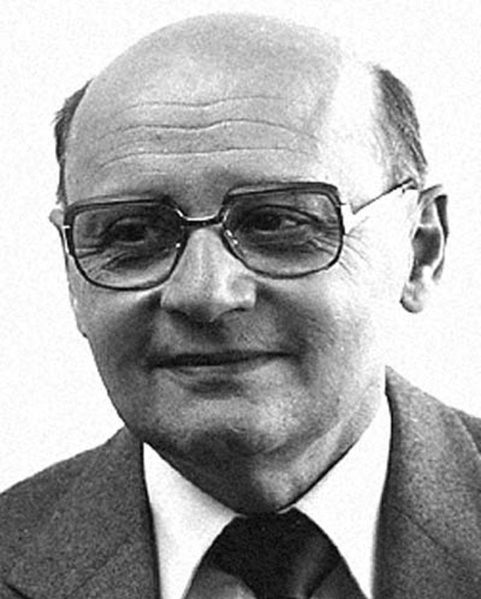 Jeho bratr Oldřich byl také umělcem