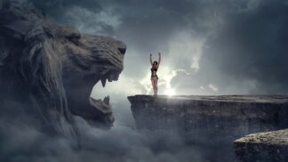 Sny nám toho umí napovědět mnoho