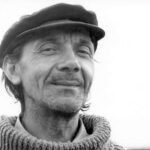 Josef Kemr dokázal utajit svého syna i před vlastní manželkou