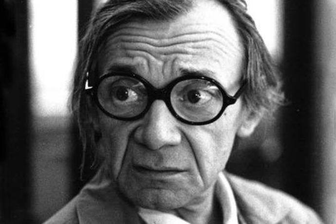 Vše prasklo až po Kemrově smrti