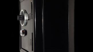 Těmto filmům byl dán zákaz promítání