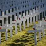 Život padlým už nikdo nevrátí