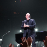 Dlouho nemohl prorazit.