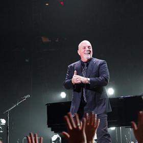 Dlouho nemohl prorazit.