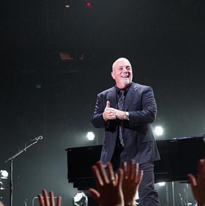 Dlouho nemohl prorazit.