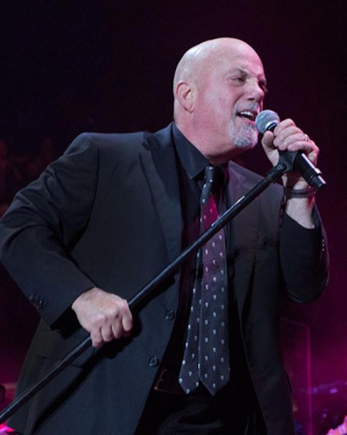 Teď už se nemusí bát.