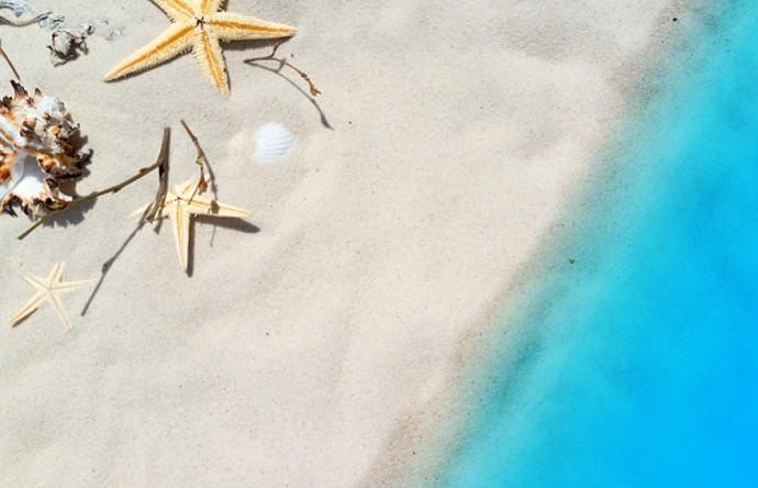 Na všem se dá ušetřit.