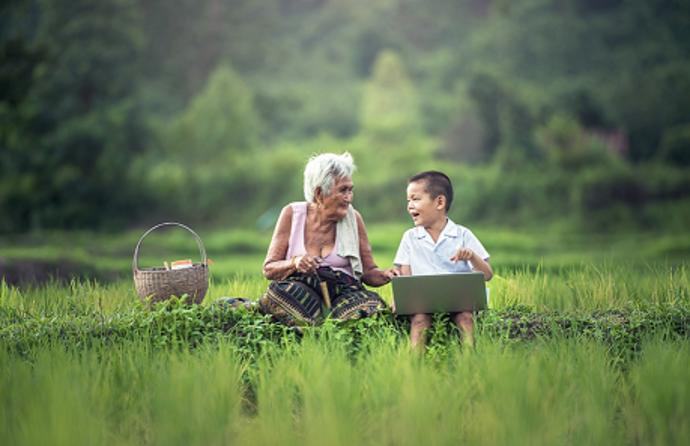 Každý z nás si uvědomuje, že nemůže být věčně mladý. Podívejte se, jak ke stárnutí přistupují jednotlivá znamení zvěrokruhu.