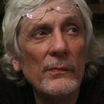 Petr Hapka miloval ženy. V jeho srdci skrýval bolest. Zemřel mu prvorozený syn