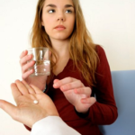 Homeopatika mnohdy udělají větší službu, tvrdí odbornice.