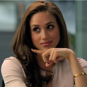 Hrála však i ve filmech, například Šéfové na zabití.