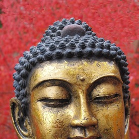 V reinkarnaci věří hlavně budhisté