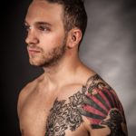 A tobě nevadí, že to budeš mít na furt? Co potom, až zestárneš?